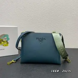 prada aaa qualite mini sac a main pour femme s_123b774